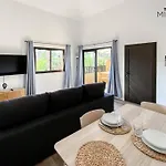 Mila House * Corralejo