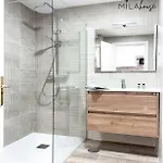 Lägenhet Mila House Corralejo