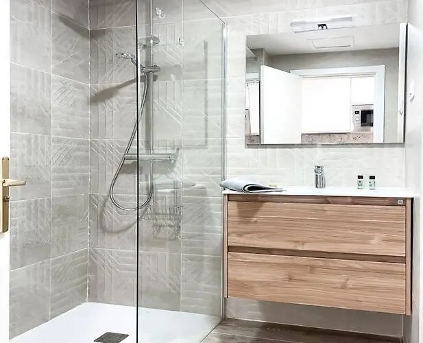 Apartamento Mila House Corralejo