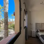 Mila House شقة كوراليهو