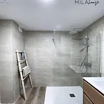 Mila House كوراليهو