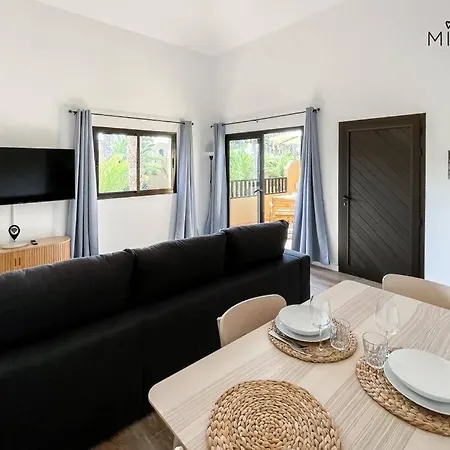 Mila House * コラレホ