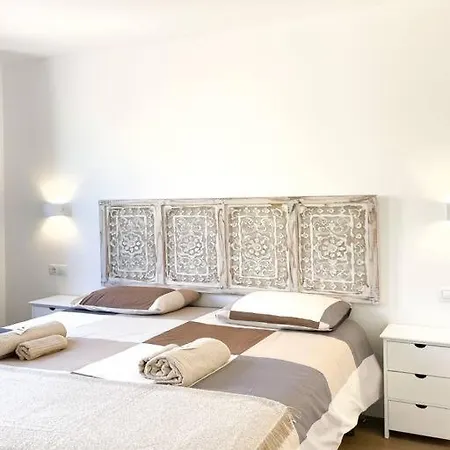 Mila House Apartament *
