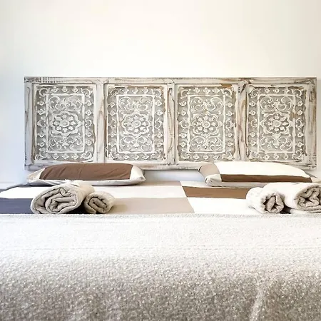 Apartament Mila House *