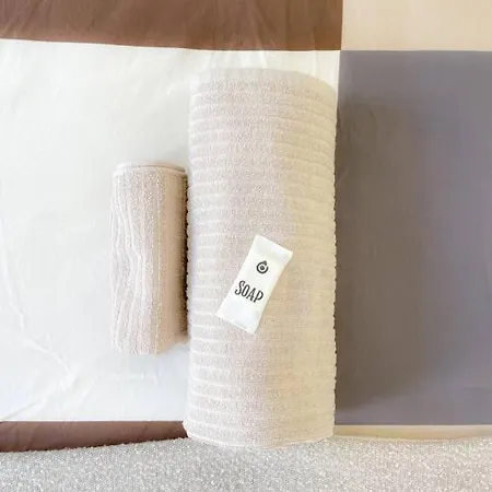 Mila House アパート コラレホ