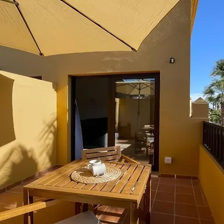 Mila House شقة