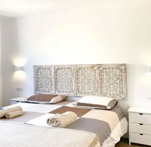 Mila House דירה *