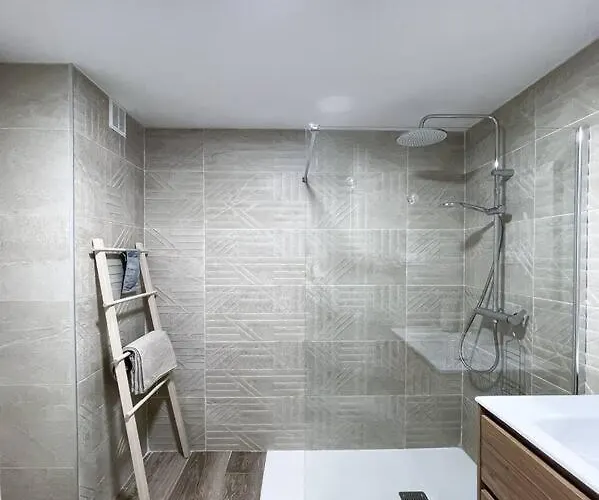 Mila House קורלחו