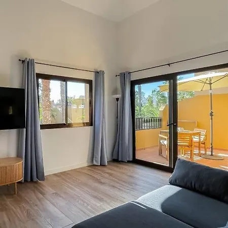 Mila House * קורלחו