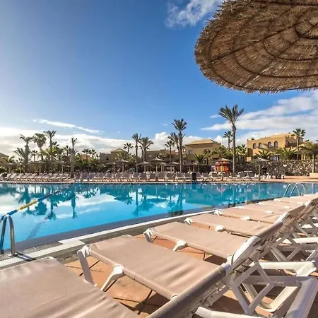 Mila House Apartman *